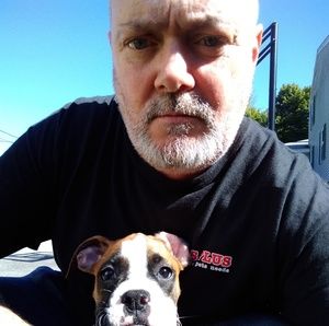 Meet your Posher, Yahya ali